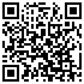 qrcode für Indexa 9000PTD - SYSTEM 9000 Bus Bewegungs melder 35668
