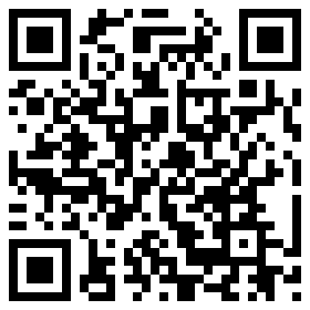 qrcode für Schneider Electric Schneider Erweiterungsblock IP67 16DE/DA 24VDC 0 - TM7BDM16A