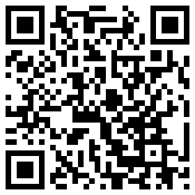 qrcode für Schneider Electric Schneider CANopen BusVerbindungskabel abgew M12 A St Dr 3m - TCSCCN2MNX3SA