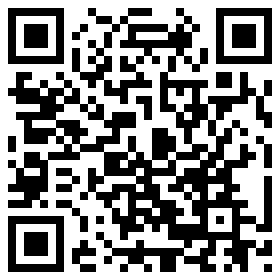 qrcode für Indexa DVT67M - Zusätzlicher Monitor DVT67 DVT67/2 27088
