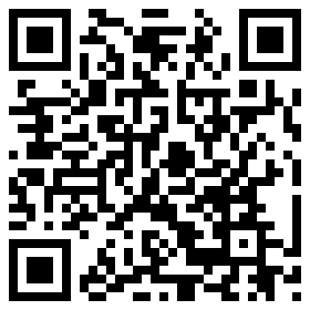qrcode für Indexa Akku Innenstation DVT67M 2500mAh 27095 - AKKU-DVT67M