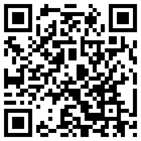 qrcode für Indexa DVT60M - Mobilteil DVT60 DVT67 Türsprechanlage 27098
