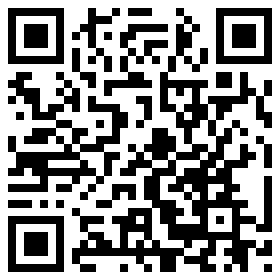 qrcode für Leipziger Leuchten 9.850.2036.15 Mastaufsatzleuchte 1x NAV-E 70/50W