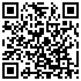 qrcode für Leipziger Leuchten 9.851.1032.15 Mastaufsatzleuchte 1x HCI-E/P 70 W