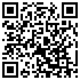 qrcode für Indexa 9000R4/2 - SYSTEM 9000 Fernbedienung 4 Tasten 2 way 35573