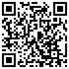 qrcode für Leipziger Leuchten 9.851.2036.15 Mastaufsatzleuchte 1x NAV-E 70/50W