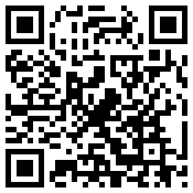 qrcode für Lappkabel UNITRONIC/LIYY/14X0, - Lapp Unitronic LiYY 14x0 34 qmm Datenleitung ungeschirmt DIN