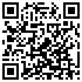 qrcode für Indexa 4 Kanal AHD Videorecorder 2MP 26360 - DVR422N 4TB