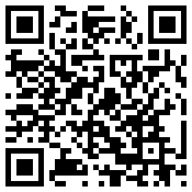 qrcode für Indexa 4 Kanal Digitalrecorder AHD 8MP 4K 4TB 26361 - DVR422S 4TB