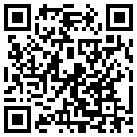 qrcode für Indexa 8 Kanal AHD DVR 3MP 18fps 26362 - DVR822N 4TB