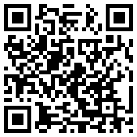 qrcode für Indexa 8 Kanal Digitalrecorder AHD 8MP 4K 4TB 26363 - DVR822S 4TB