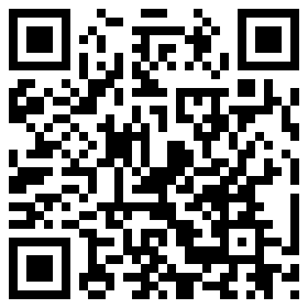 qrcode für Telecom Behnke 21-2911 - Modul Weitwinkelkamera Farbe Beleuchtungsring Dome