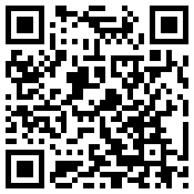 qrcode für Indexa 16 Kanal Videorecorder AHD 8MP 25fps 4TB HDD 26365 - DVR1622S 4TB