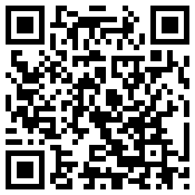 qrcode für Schneider Electric Schneider CANopen BusVerbindungskabel abgew M12 A St Dr 10m - TCSCCN2MNX10SA