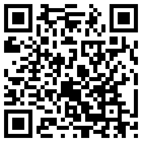 qrcode für Indexa 9000VD - SYSTEM 9000 BUS Verstärker 35786