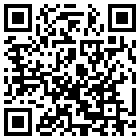qrcode für Indexa SGH2 - Halterung Herdwächter Sensor verstellbar 10569