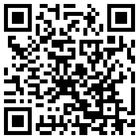 qrcode für Indexa CR17450 - Lithium Batterie 3 0V 32038