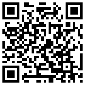 qrcode für Harting 09200321530 - Tüllengehäuse Baugröße 32A Seitlich PG21