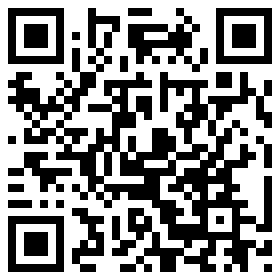 qrcode für BALS 5891 - Klappfenster 4 Module selbstschlies Berührungsschutz