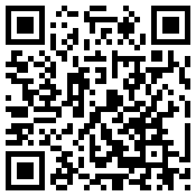 qrcode für Indexa Netzgerät 12V DC 1 5A 32164 - OTTO-12/1500