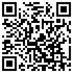 qrcode für Eltako DALI LED Dimmer 3 Kanal Hutschiene 33000024 - DL-3CH-R16A-DC12+