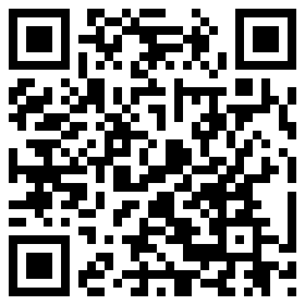 qrcode für Siemens SIMOTICS CT 6 5Nm 1 71kW 3000U/min IP64 D24x50 - 1FK2206-2AF10-0SA0