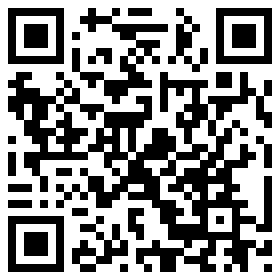 qrcode für Lapp 4724072/100