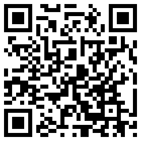 qrcode für Siemens SIMOTICS CT 6Nm 1 45kW 3000U/min IP65 Welle D19x40 - 1FK2205-4AF01-1MA0