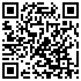 qrcode für Siemens SIMOTICS CT 6 5Nm 1 71kW 3000U/min IP65 D24x50 - 1FK2206-2AF01-0SA0