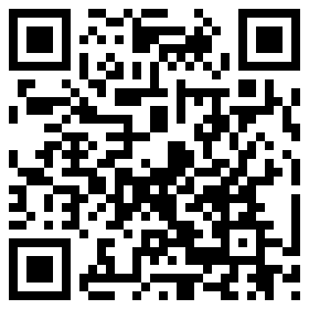 qrcode für OBO Bettermann WDK60060GR - Wand/Deckenkanal 60x60x2000 PVC Bodenlochung 6025668