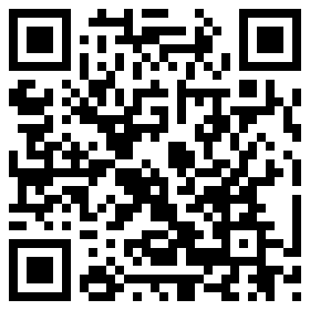 qrcode für Siemens SIMOTICS CT 6Nm 1 45kW 3000U/min IP65 Welle D19x40 - 1FK2205-4AF01-1SA0