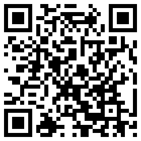 qrcode für Lindner E320371C - Mersen E320371 NH1 PV 200A aR 690V NH Sicherungseinsatz Kombimelder