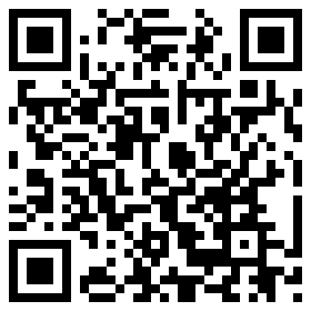 qrcode für Siemens SIMOTICS CT 6 5Nm 1 71kW 3000U/min IP64 D24x50 - 1FK2206-2AF10-0MA0