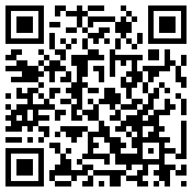 qrcode für Siemens SIMOTICS CT 6Nm 1 45kW 3000U/min IP64 D19x40 - 1FK2205-4AF10-0MA0