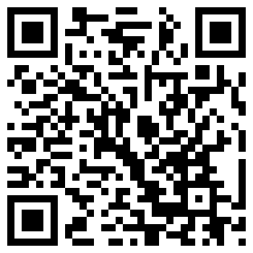 qrcode für Phoenix Contact 1169807 AC Ladekabel - EV-T2G3C-3AC32A-4,5M