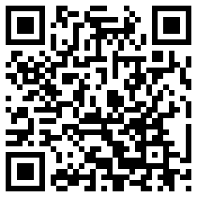 qrcode für Phoenix Contact 1095767 DC Ladekabel - EV-T2M4CC-DC150A-5,0