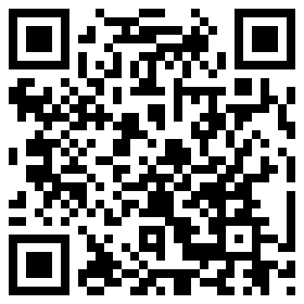 qrcode für Schneider Electric Schneider CANopen Bus Kabel satz abgew M12 A St Bu 5m - TCSCCN2M2F5