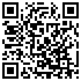 qrcode für Phoenix Contact 1088062 I/O Modul - AXLSEAI4I4-20