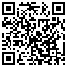 qrcode für Phoenix Contact 1088123 I/O Modul - AXLSEAO4I4-20