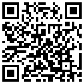 qrcode für Phoenix Contact 1088127 I/O Modul - AXLSEDI16/1