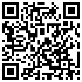 qrcode für Phoenix Contact 1088129 I/O Modul - AXLSEDO16/1