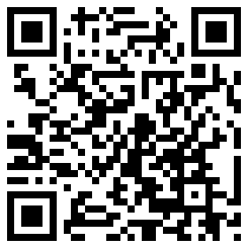 qrcode für Schneider Electric Schneider CANopen Bus Kabel satz abgew M12 A St Bu 15m - TCSCCN2M2F15