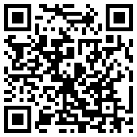 qrcode für Schneider Electric Schneider CANopen Bus Kabel satz abgew M12 A St Bu 10m - TCSCCN2M2F10