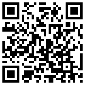qrcode für Phoenix Contact 1088132 I/O Modul - AXLSEIOL4
