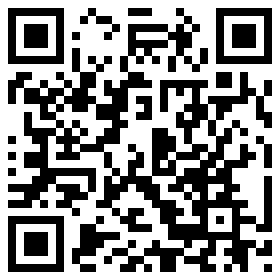 qrcode für Lapp 4724073/100