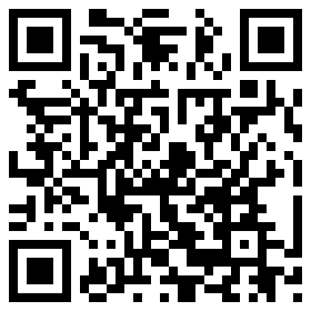qrcode für Lapp 4724074/100