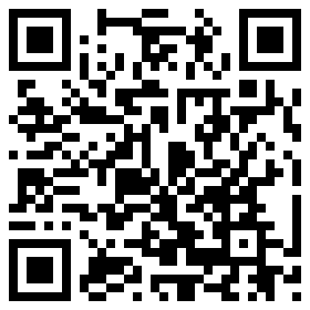 qrcode für Lapp 4724076/100