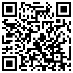 qrcode für Phoenix Contact 1069320 Kabelsteckverbinder - M23-12S2N8A8003S