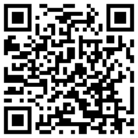qrcode für Phoenix Contact 1088135 Modulträger - AXLFBPSE4