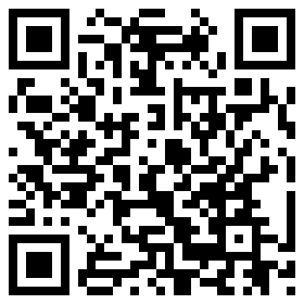 qrcode für Moeller Electric NZM2-250-XKC - EATON Rahmenklemme 3p 300A 262244